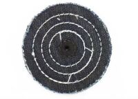 Imagem de Escova Jeans Clemara 4"